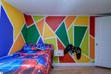 5059 Rogers Road - Photo 24