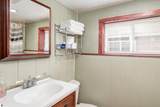 5059 Rogers Road - Photo 26
