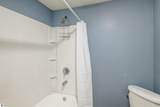 5059 Rogers Road - Photo 27