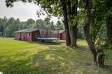 5059 Rogers Road - Photo 36