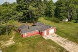 5059 Rogers Road - Photo 40