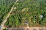 5059 Rogers Road - Photo 41