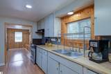 5059 Rogers Road - Photo 7