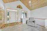 4955 Truax Lake Road - Photo 13