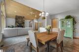 4955 Truax Lake Road - Photo 14