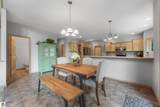 4955 Truax Lake Road - Photo 16