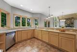 4955 Truax Lake Road - Photo 18