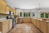 4955 Truax Lake Road - Photo 19