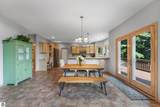 4955 Truax Lake Road - Photo 25