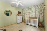 4955 Truax Lake Road - Photo 34