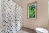 4955 Truax Lake Road - Photo 38