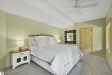 4955 Truax Lake Road - Photo 40