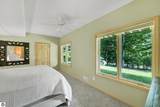 4955 Truax Lake Road - Photo 41