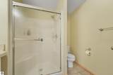 4955 Truax Lake Road - Photo 43