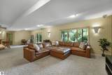 4955 Truax Lake Road - Photo 44