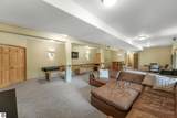 4955 Truax Lake Road - Photo 46