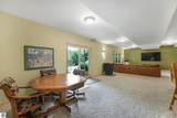 4955 Truax Lake Road - Photo 47