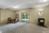 4955 Truax Lake Road - Photo 49