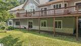 4955 Truax Lake Road - Photo 56
