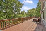 4955 Truax Lake Road - Photo 58