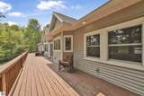 4955 Truax Lake Road - Photo 59