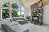 4955 Truax Lake Road - Photo 9