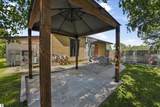 2301 Garfield Road, N - Photo 22