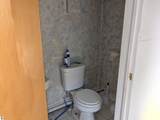 3259 Woodruff Road - Photo 18