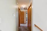 4218 Klees Road - Photo 21