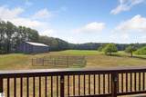 4218 Klees Road - Photo 45