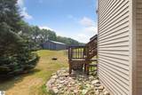 4218 Klees Road - Photo 47