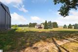 4218 Klees Road - Photo 52