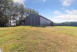 4218 Klees Road - Photo 53