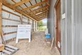 4218 Klees Road - Photo 55