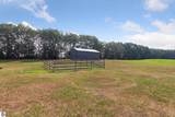 4218 Klees Road - Photo 65