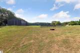 4218 Klees Road - Photo 67
