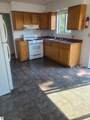 5484 Cedar Lake Road - Photo 11