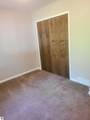 5484 Cedar Lake Road - Photo 13
