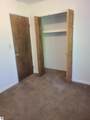 5484 Cedar Lake Road - Photo 14