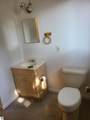 5484 Cedar Lake Road - Photo 15
