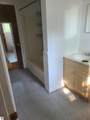 5484 Cedar Lake Road - Photo 16