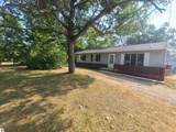 5484 Cedar Lake Road - Photo 2
