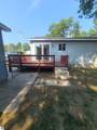 5484 Cedar Lake Road - Photo 22