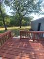 5484 Cedar Lake Road - Photo 23