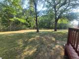5484 Cedar Lake Road - Photo 25