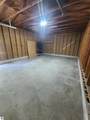 5484 Cedar Lake Road - Photo 27