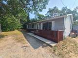 5484 Cedar Lake Road - Photo 4