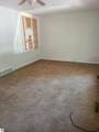 5484 Cedar Lake Road - Photo 5