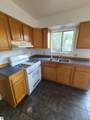 5484 Cedar Lake Road - Photo 7