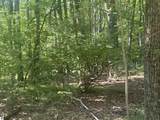Lot # 179 Mockingbird Circle - Photo 1